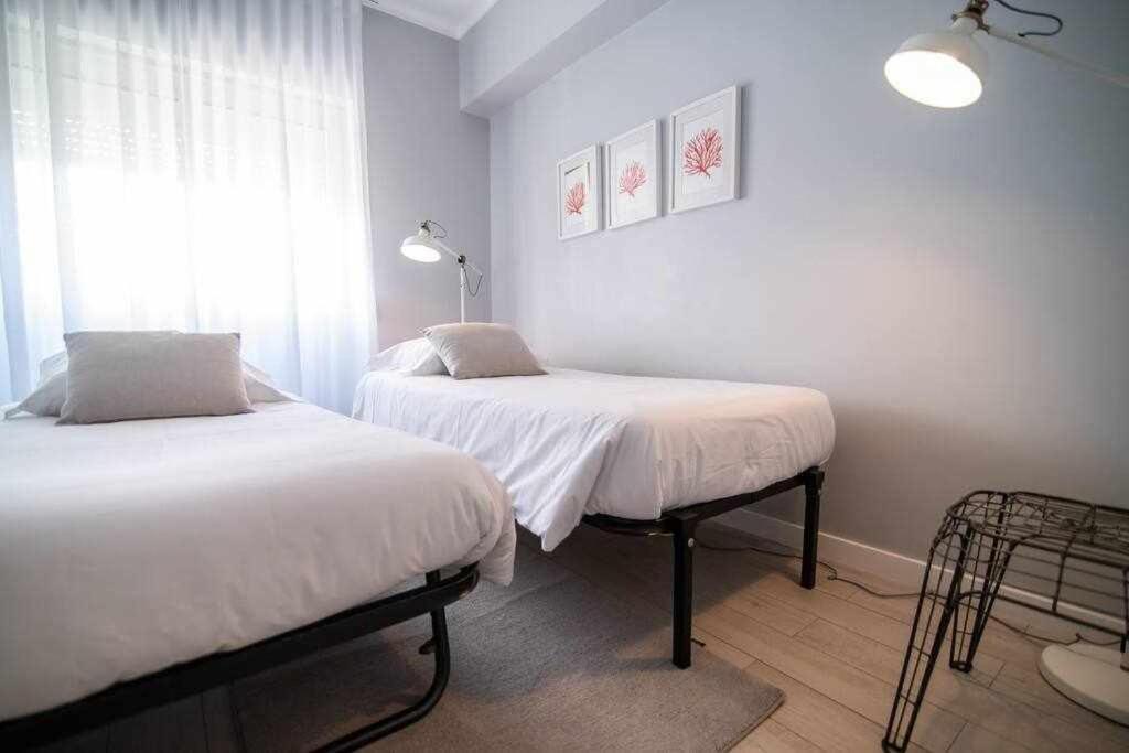 Recanto Do Acor Holiday Accommodation ปอนตาเดลกาดา ภายนอก รูปภาพ