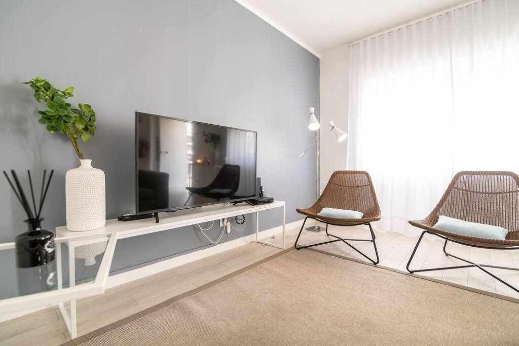 Recanto Do Acor Holiday Accommodation ปอนตาเดลกาดา ภายนอก รูปภาพ